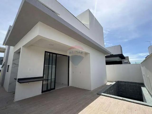 Casa venda em Região Geográfica Imediata de João Pessoa, Região Metropolitana de João Pessoa