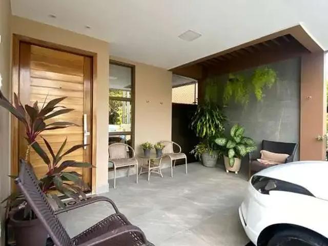 Casa venda em Região Geográfica Imediata de João Pessoa, Região Metropolitana de João Pessoa