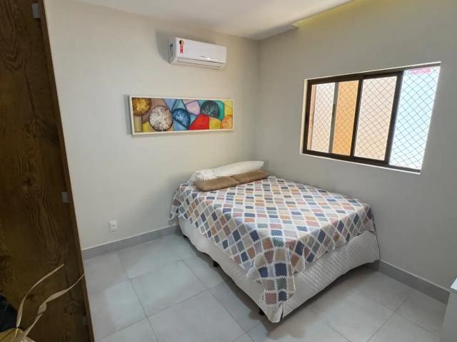 Casa venda em Região Geográfica Imediata de João Pessoa, Região Metropolitana de João Pessoa