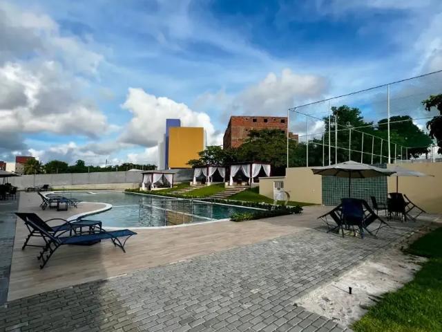 Casa venda em Região Geográfica Imediata de João Pessoa, Região Metropolitana de João Pessoa