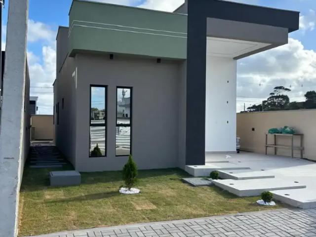 Casa venda em Região Geográfica Imediata de João Pessoa, Região Metropolitana de João Pessoa