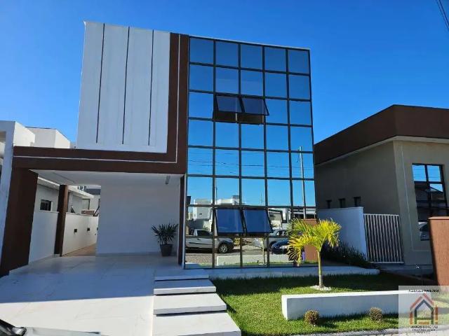 Casa venda em Região Geográfica Imediata de João Pessoa, Região Metropolitana de João Pessoa