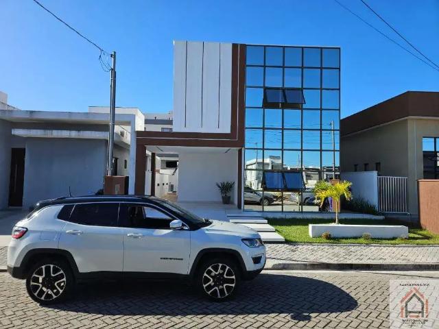Casa venda em Região Geográfica Imediata de João Pessoa, Região Metropolitana de João Pessoa