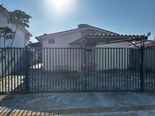 Casa venda em João Pessoa