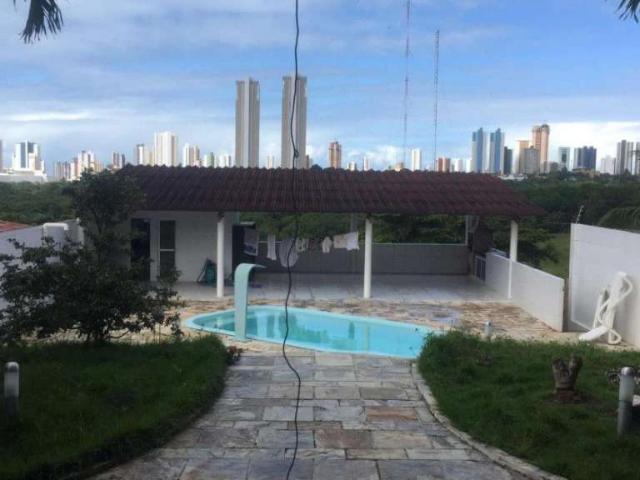 Casa venda em João Pessoa