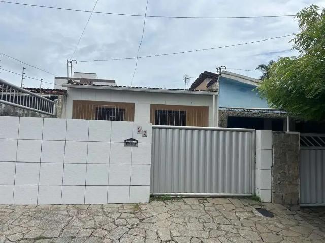 Casa venda em Região Geográfica Imediata de João Pessoa, Região Metropolitana de João Pessoa