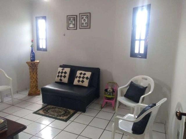 Casa venda em João Pessoa