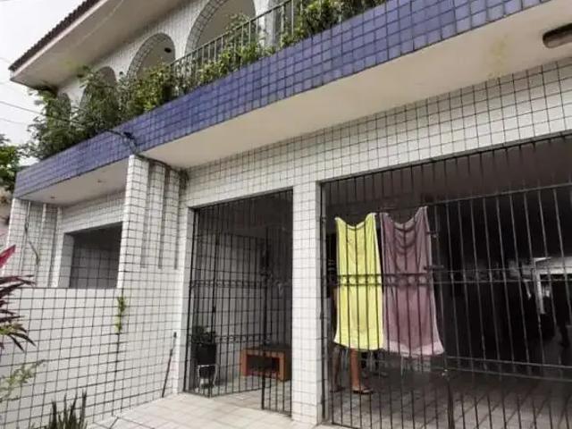 Casa venda em Região Geográfica Imediata de João Pessoa, Região Metropolitana de João Pessoa