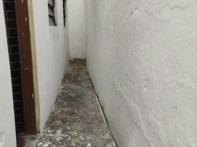 Casa venda em João Pessoa