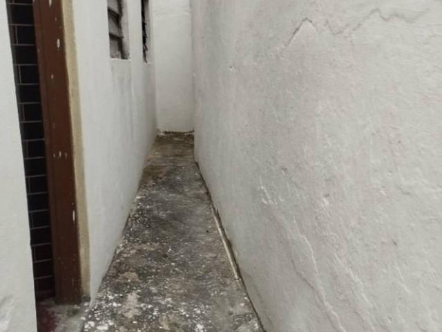 Casa venda em Região Geográfica Imediata de João Pessoa, Região Metropolitana de João Pessoa