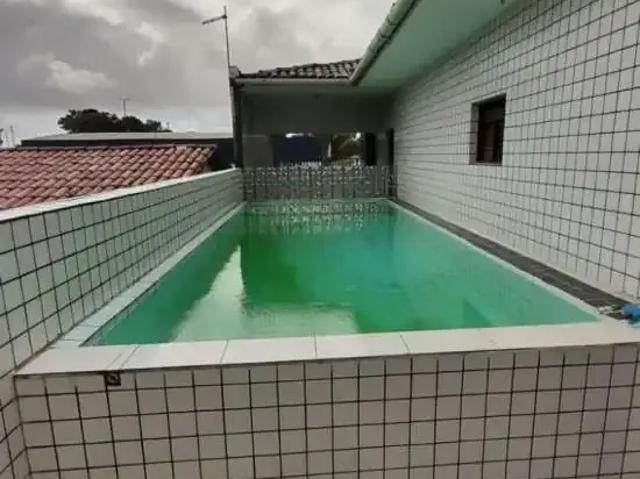 Casa venda em João Pessoa