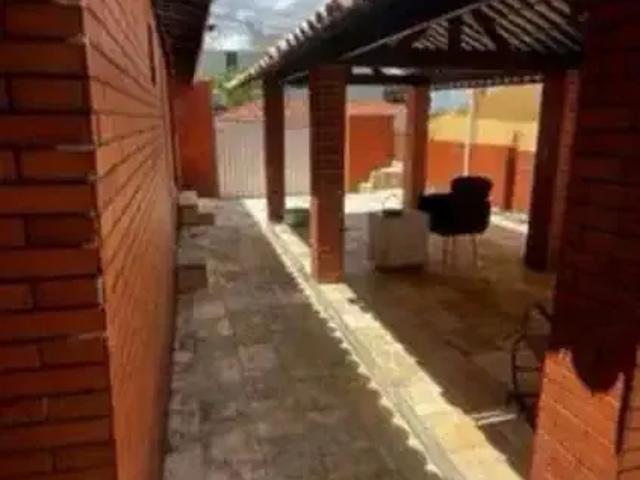Casa venda em Região Geográfica Imediata de João Pessoa, Região Metropolitana de João Pessoa