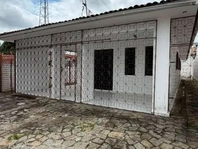 Casa venda em Região Geográfica Imediata de João Pessoa, Região Metropolitana de João Pessoa