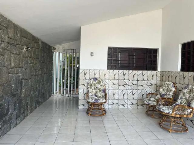 Casa venda em Região Geográfica Imediata de João Pessoa, Região Metropolitana de João Pessoa