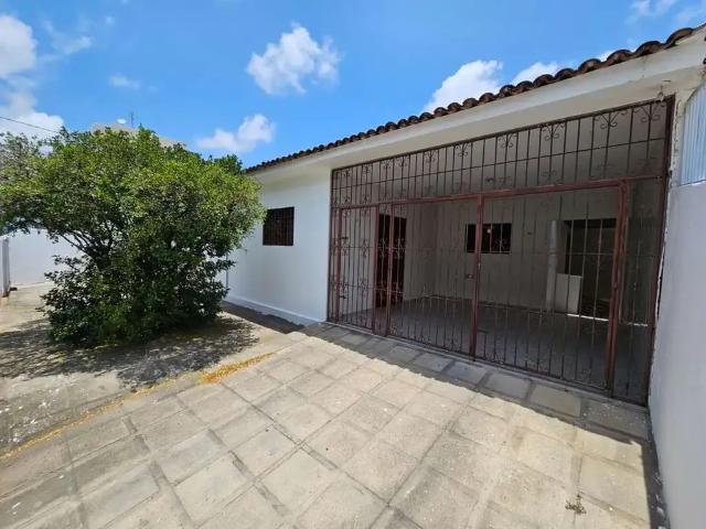 Casa venda em Região Geográfica Imediata de João Pessoa, Região Metropolitana de João Pessoa