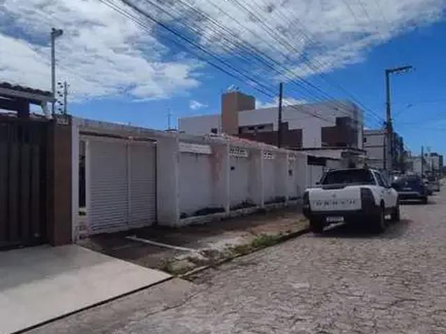 Casa venda em Região Geográfica Imediata de João Pessoa, Região Metropolitana de João Pessoa