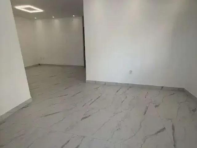 Casa venda em Região Geográfica Imediata de João Pessoa, Região Metropolitana de João Pessoa