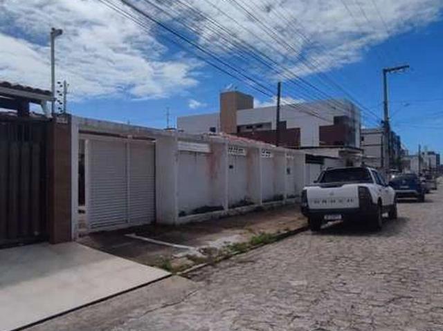Casa venda em João Pessoa