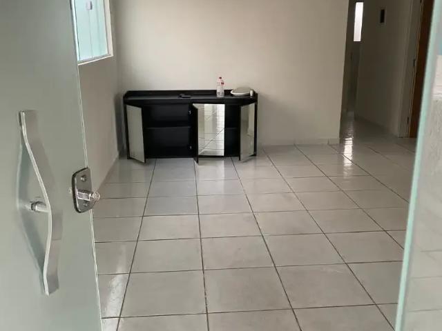 Casa venda em Região Geográfica Imediata de João Pessoa, Região Metropolitana de João Pessoa