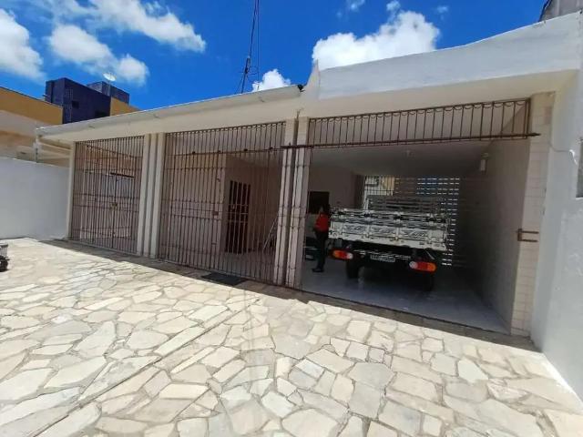 Casa venda em Região Geográfica Imediata de João Pessoa, Região Metropolitana de João Pessoa