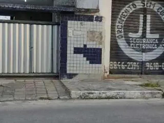 Casa venda em Região Geográfica Imediata de João Pessoa, Região Metropolitana de João Pessoa
