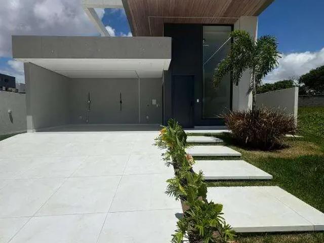 Casa venda em Região Geográfica Imediata de João Pessoa, Região Metropolitana de João Pessoa