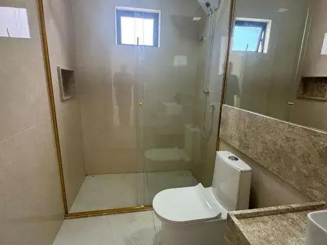 Casa venda em João Pessoa