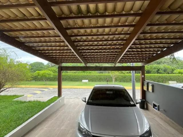 Casa venda em Região Geográfica Imediata de João Pessoa, Região Metropolitana de João Pessoa