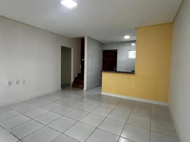 Casa venda em Região Geográfica Imediata de João Pessoa, Região Metropolitana de João Pessoa