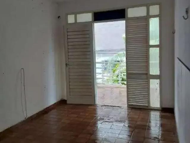 Casa venda em Região Geográfica Imediata de João Pessoa, Região Metropolitana de João Pessoa