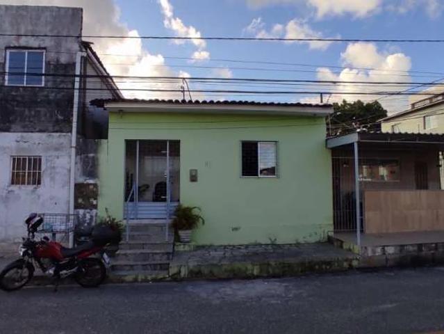 Casa venda em João Pessoa