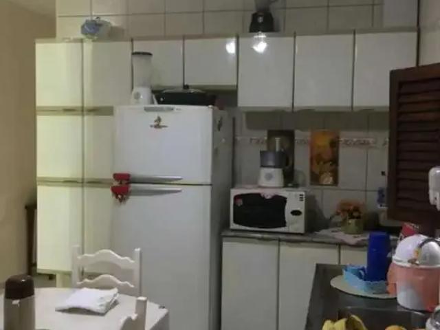 Casa venda em Região Geográfica Imediata de João Pessoa, Região Metropolitana de João Pessoa