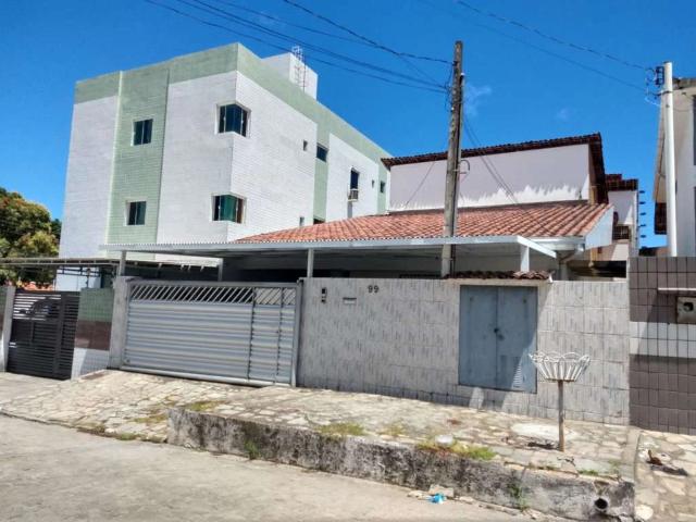 Casa venda em João Pessoa