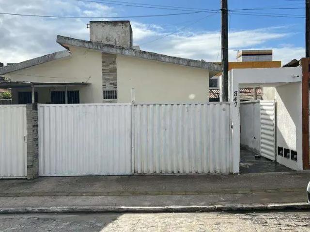 Casa venda em Região Geográfica Imediata de João Pessoa, Região Metropolitana de João Pessoa