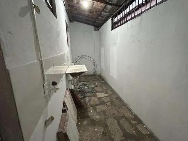 Casa venda em Região Geográfica Imediata de João Pessoa, Região Metropolitana de João Pessoa
