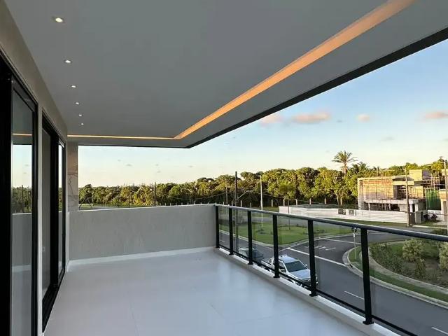 Casa venda em Região Geográfica Imediata de João Pessoa, Região Metropolitana de João Pessoa
