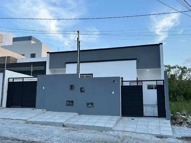 Casa venda em Região Geográfica Imediata de João Pessoa, Região Metropolitana de João Pessoa