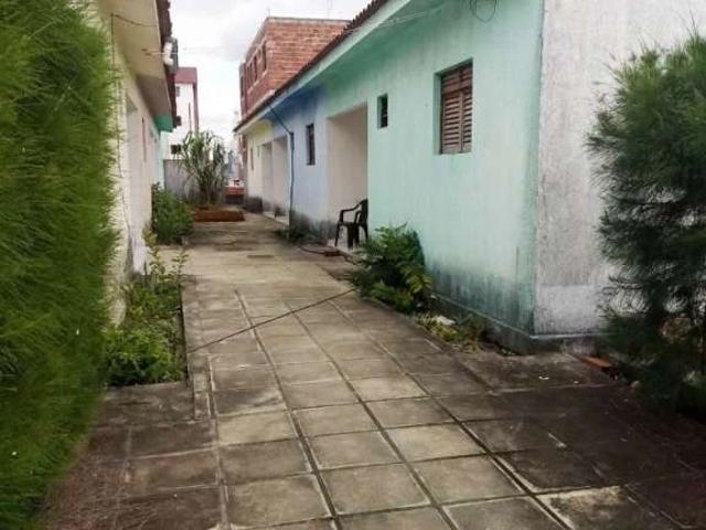 Casa venda em João Pessoa