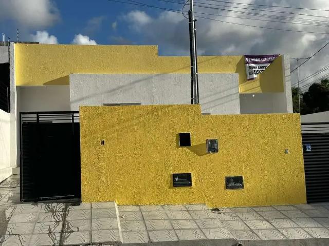 Casa venda em Região Geográfica Imediata de João Pessoa, Região Metropolitana de João Pessoa