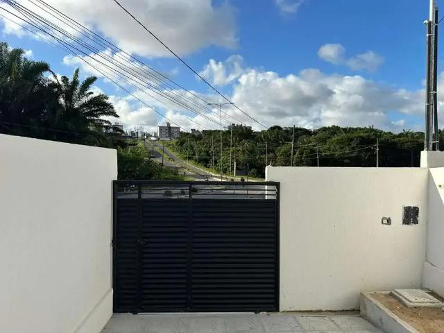 Casa venda em Região Geográfica Imediata de João Pessoa, Região Metropolitana de João Pessoa