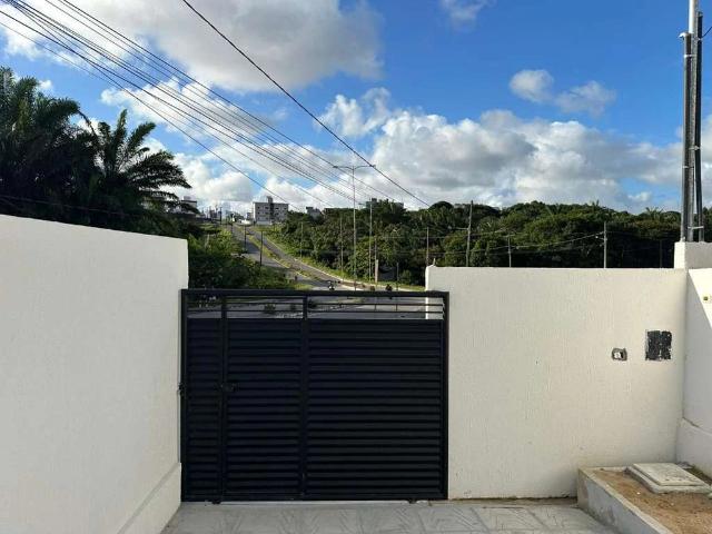Casa venda em João Pessoa