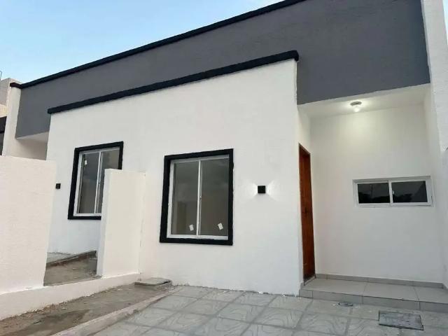 Casa venda em Região Geográfica Imediata de João Pessoa, Região Metropolitana de João Pessoa