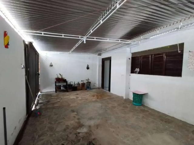 Casa venda em Região Geográfica Imediata de João Pessoa, Região Metropolitana de João Pessoa