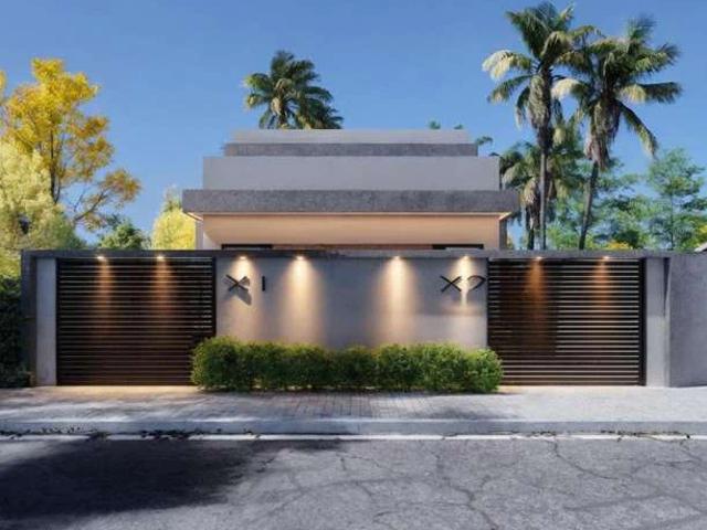 Casa venda em João Pessoa