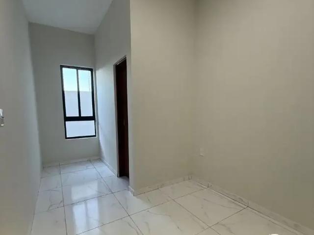 Casa venda em Região Geográfica Imediata de João Pessoa, Região Metropolitana de João Pessoa