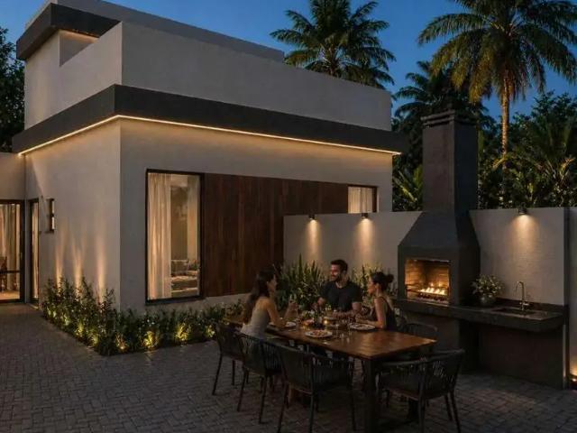 Casa venda em Região Geográfica Imediata de João Pessoa, Região Metropolitana de João Pessoa