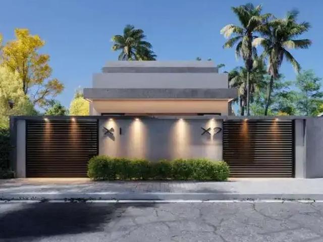 Casa venda em Região Geográfica Imediata de João Pessoa, Região Metropolitana de João Pessoa