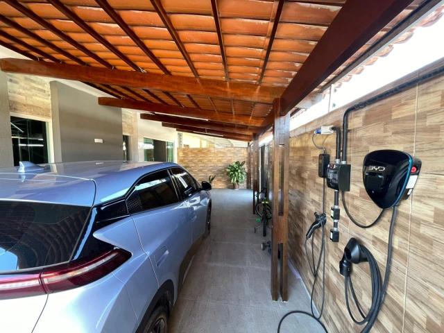 Casa venda em João Pessoa