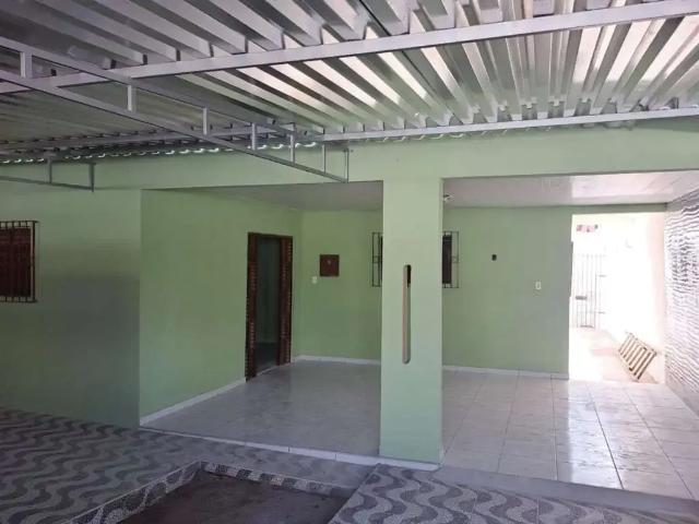 Casa venda em Região Geográfica Imediata de João Pessoa, Região Metropolitana de João Pessoa