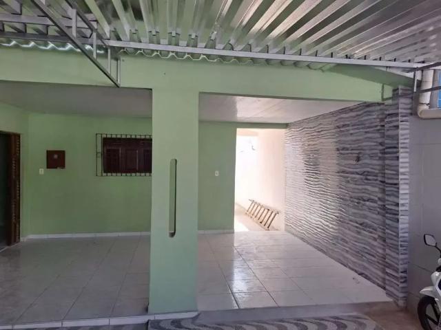 Casa venda em Região Geográfica Imediata de João Pessoa, Região Metropolitana de João Pessoa